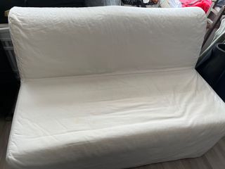 （分類：）位於 。 由 lilybk 提交（商品編號 1176487715，圖片 1）。簡介： 。
