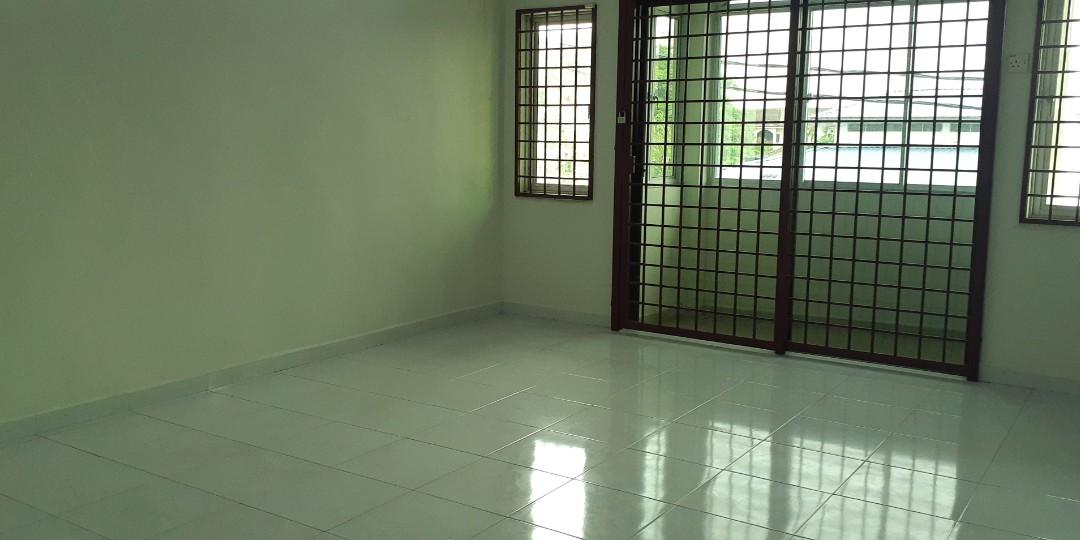 2 storey Taman machang Bubok for sale, Property, For Sale on Carousell