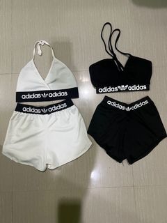 (Category: ) located in . Submitted by yogaprincess (Listing ID 1176608438, Image 1). Description: .