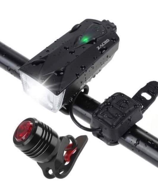 Bicycle light switch on sale