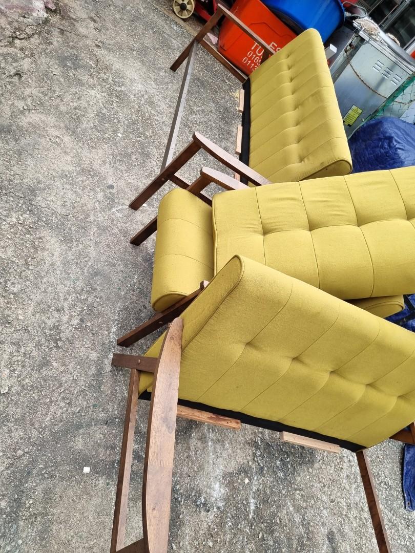 3-2-1-sofa-furniture-home-living-furniture-sofas-on-carousell