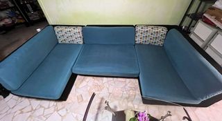 (Category: ) located in . Submitted by inilam (Listing ID 1176605634, Image 1). Description: .