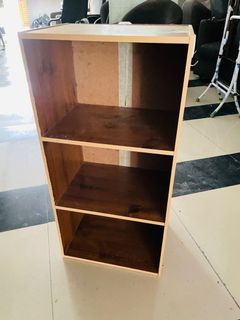 (Category: ) located in . Submitted by 29cami_sales (Listing ID 1176518059, Image 1). Description: .