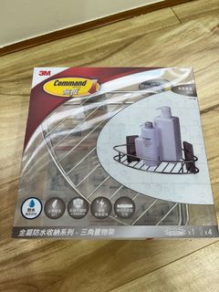 由 tr2020 (刊登 ID 1176605544，圖片 1) 提交，位於 的 (類別：)，說明：。