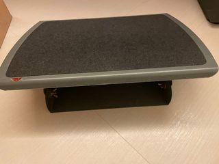 （分類：）位於 。 由 yannytan 提交（商品編號 1176560065，圖片 1）。簡介： 。