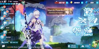 (Category: ) located in . Submitted by melonhonkai (Listing ID 1176458697, Image 1). Description: .