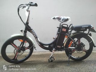 (Category: ) located in . Submitted by allbicycleshop (Listing ID 1176473317, Image 1). Description: .