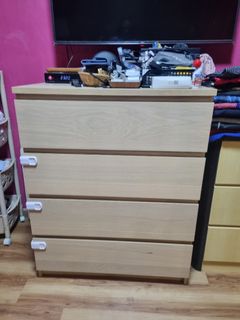 (Category: ) located in . Submitted by shini05 (Listing ID 1176606505, Image 1). Description: .