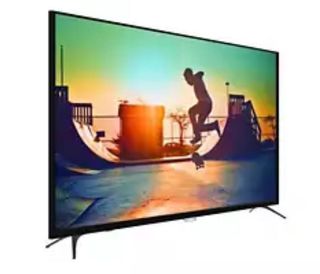 (Category: ) located in . Submitted by cheapthingssg (Listing ID 1175990663, Image 1). Description: .