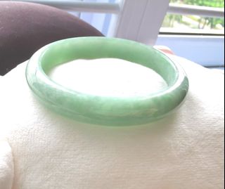 (Category: ) located in . Submitted by testedjadeite (Listing ID 1176461156, Image 1). Description: .