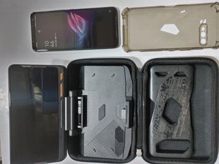 （分類：）位於 。 由 02118822 提交（商品編號 1176482423，圖片 1）。簡介： 。