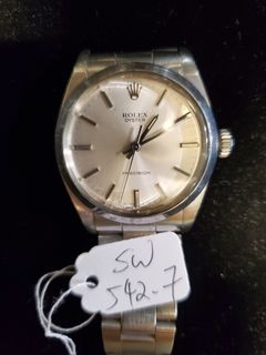 （分類：）位於 。 由 kettlethob 提交（商品編號 1176512868，圖片 1）。簡介： 。