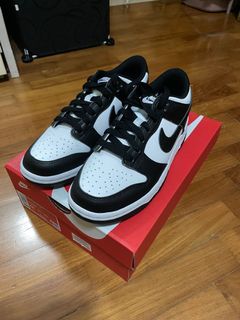 (Category: ) located in . Submitted by darren.snkr (Listing ID 1176592100, Image 1). Description: .