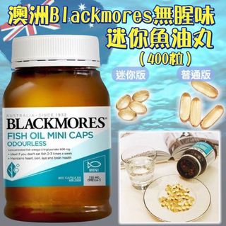 （分類：）位於 。 由 msgobie 提交（商品編號 1176443865，圖片 1）。簡介： 。