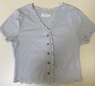 （分類：）位於 。 由 collectioncc 提交（商品編號 1176469983，圖片 1）。簡介： 。