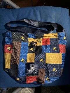 （分類：）位於 。 由 2tata 提交（商品編號 1176587329，圖片 1）。簡介： 。