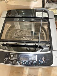（分類：）位於 。 由 itsCoco126 提交（商品編號 1176579392，圖片 1）。簡介： 。