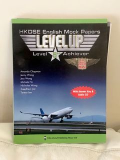 （分類：）位於 。 由 wingg326 提交（商品編號 1176515406，圖片 1）。簡介： 。