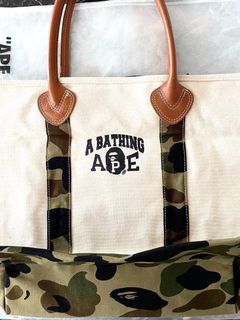 （分類：）位於 。 由 apebake 提交（商品編號 1176492331，圖片 1）。簡介： 。
