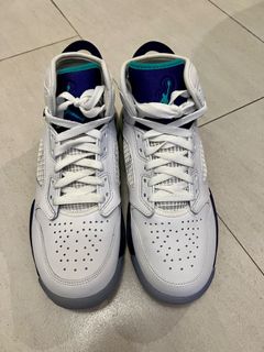（分類：）位於 。 由 djsnowman 提交（商品編號 1176599880，圖片 1）。簡介： 。