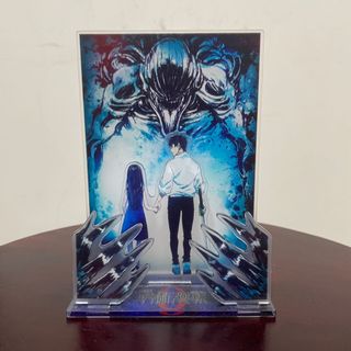 由 ours_rendezvous (刊登 ID 1176515956，圖片 1) 提交，位於 的 (類別：)，說明：。