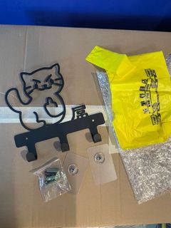 （分類：）位於 。 由 keroo 提交（商品編號 1176616041，圖片 1）。簡介： 。