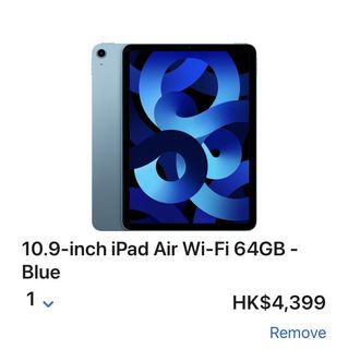 （分類：）位於 。 由 wwmee.ly 提交（商品編號 1176500610，圖片 1）。簡介： 。