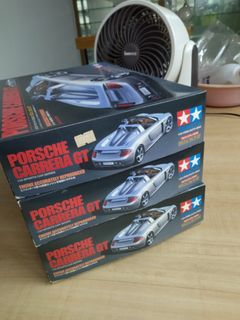 （分類：）位於 。 由 maxkfchan1 提交（商品編號 1176534716，圖片 1）。簡介： 。