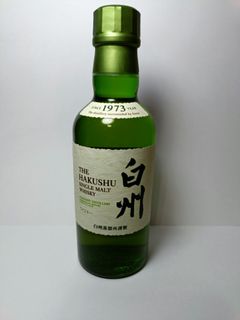 （分類：）位於 。 由 frances9888 提交（商品編號 1176460872，圖片 1）。簡介： 。
