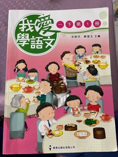 （分類：）位於 。 由 ecf2023 提交（商品編號 1176571025，圖片 1）。簡介： 。