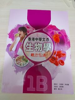 （分類：）位於 。 由 audreychan1234 提交（商品編號 1176445387，圖片 1）。簡介： 。