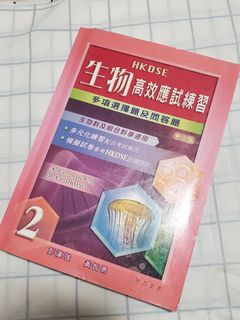 （分類：）位於 。 由 _.lam 提交（商品編號 1176555366，圖片 1）。簡介： 。
