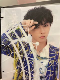 （分類：）位於 。 由 CeciChan531 提交（商品編號 1176610834，圖片 1）。簡介： 。