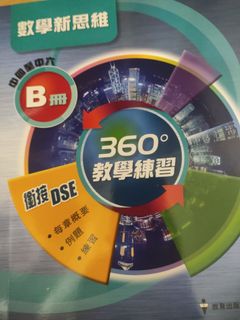 （分類：）位於 。 由 stephenchowsingsing 提交（商品編號 1176491105，圖片 1）。簡介： 。