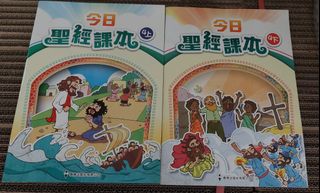 （分類：）位於 。 由 kymag 提交（商品編號 1176504327，圖片 1）。簡介： 。