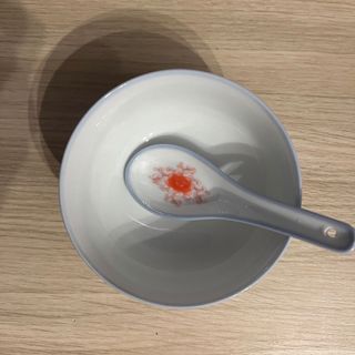 （分類：）位於 。 由 ningning0476 提交（商品編號 1176579253，圖片 1）。簡介： 。