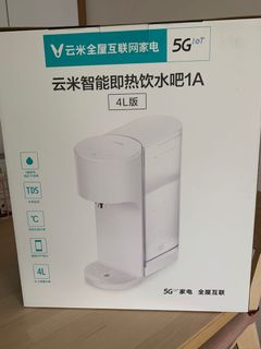 （分類：）位於 。 由 a115566 提交（商品編號 1176506628，圖片 1）。簡介： 。