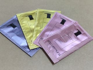 由 celia931001 (刊登 ID 1176621269，圖片 1) 提交，位於 的 (類別：)，說明：。
