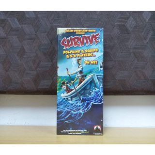（分類：）位於 。 由 whateverboardgame 提交（商品編號 1176594917，圖片 1）。簡介： 。