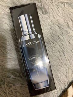 Lancome 蘭蔻 小黑瓶