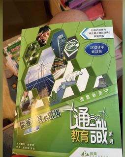 （分類：）位於 。 由 thomassssssssss 提交（商品編號 1176606688，圖片 1）。簡介： 。