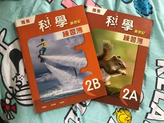 （分類：）位於 。 由 Fookin.laser.soights 提交（商品編號 1176517437，圖片 1）。簡介： 。