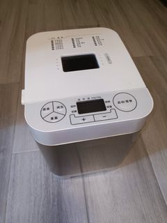 （分類：）位於 。 由 boldstorm_d27465 提交（商品編號 1176569238，圖片 1）。簡介： 。