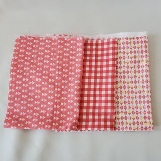 （分類：）位於 。 由 rbseljp 提交（商品編號 1176493953，圖片 1）。簡介： 。