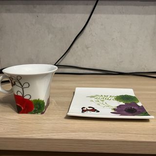 （分類：）位於 。 由 ningning0476 提交（商品編號 1176580120，圖片 1）。簡介： 。