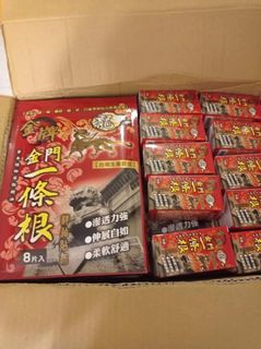 （分類：）位於 。 由 jackwindowstore 提交（商品編號 1176478029，圖片 1）。簡介： 。