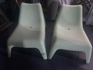（分類：）位於 。 由 LuenLuen 提交（商品編號 1080250783，圖片 1）。簡介： 。
