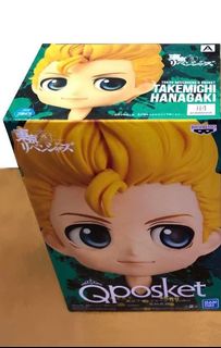 （分類：）位於 。 由 wingb3003 提交（商品編號 1176477924，圖片 1）。簡介： 。