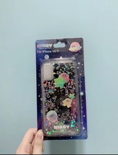 由 happyansasa (刊登 ID 1176496259，圖片 1) 提交，位於 的 (類別：)，說明：。