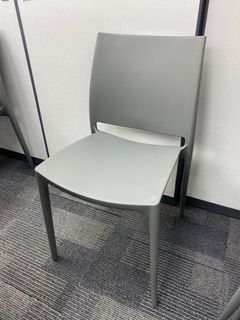（分類：）位於 。 由 mejess412 提交（商品編號 1176511603，圖片 1）。簡介： 。